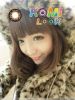 MAIDENMILK-�\�����y14.5MM