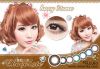 MiluLuka-�a�g�T��14.5MM