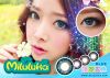 MiluLuka-���J����14.5MM