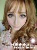 MiluLuka-�e�c����14.5MM