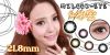 Milook-�P��e21.8MM