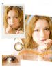 Milook-�[��20.8MM