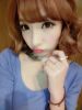 Milook-�P��|��18MM