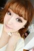 Milook-�R�}���߻e�G16MM