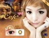 Mimi-Cafe wmm-(506)15MM