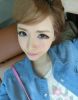 Mimo-�p�۲���17.2MM