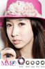 Mimo-�p�ۤT��17.2MM