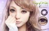 Miss eye-�����F17.8MM