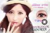 Miss eye-�[���|��17.8MM