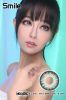 Miss eye-�L��14MM