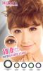 Mitata-�֪�}18MM