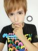 Mitata-�ڤۤѨ�14.5MM