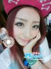 Mitata-�ڤۤk��14.5MM