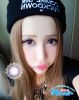 Mitata-�ä���14.5MM