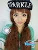 Mitata-�ެ��l14.5MM