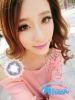 Mitata-�L��14.5MM