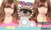 Mogo-�V���14.5MM