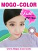 Mogo-�p�Q��14.5MM