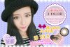Mogo-�R���15.8MM