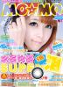 Momo-�\��18.2MM