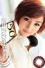Momo-�P��18.2MM