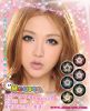 Mousee-Ģ��18.5MM