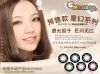 Mousee-�P��18.5MM