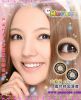 Mousee-�ڹ�18.5MM