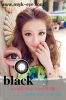 Miyk-eye-�۵M��14.5MM