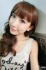 Miyk-eye-����15.5MM