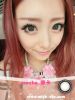 Miyk-eye-���d15.5MM