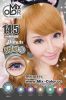 Mix Color-������14.5MM