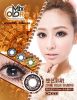 Mix Color-����m�p14.5MM