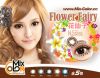 Mix Color-��P�l14.5MM