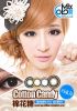 Mix Color-�֪�}14.5MM