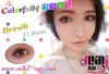 Mini-Eye-�m�i�|��17.8MM