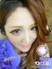 Mokalo-eye�d�M�|��20.8MM