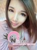 NiuniuEye-���֯�22.8MM