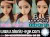 NiuniuEye-��e�P�l20.8MM