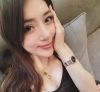 NiuniuEye-�j���k��20.8MM