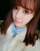NiuniuEye-�j����20.8MM