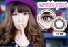 NiuniuEye-���K20.8MM