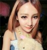 NiuniuEye-�]�O����20.8MM