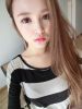 NiuniuEye-�ԩi���J�O20.8MM