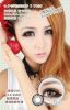 OTOO�R�o-�B��14.5MM