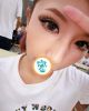 OTOO�R�o-�P���_��15.5MM