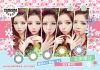 Pandora-�~�G����14.5mm