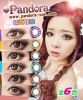 Pandora-���ѫ���14.5MM