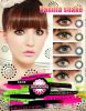 Pandora-���󥤩��|��14.5MM