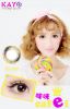Kayo-�}�}�t�C14.5MM